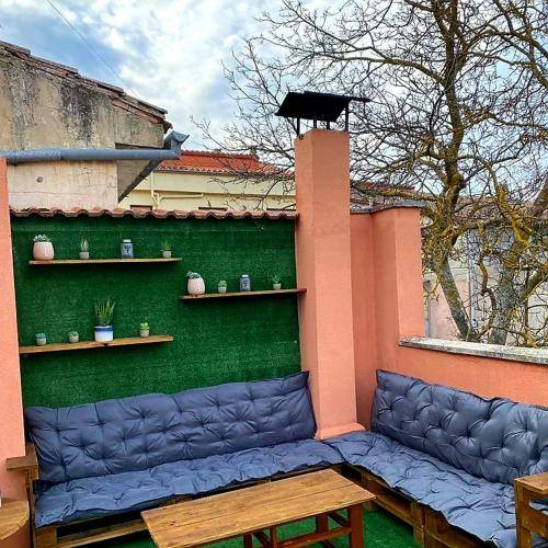 Bed & Breakfast Belorado