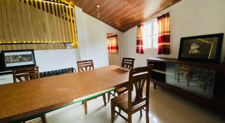 Niwasa House — photo 4