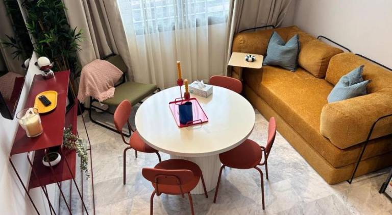Wonderful holiday apartment | Pets allowed — photo 4