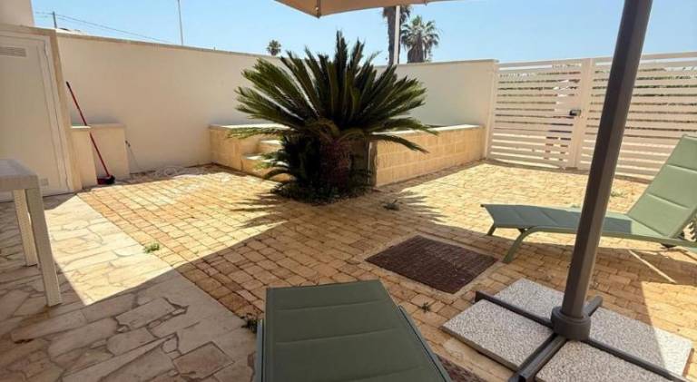 Villa with hot tub & pool | Close to the beach | Pet-friendly — photo 3