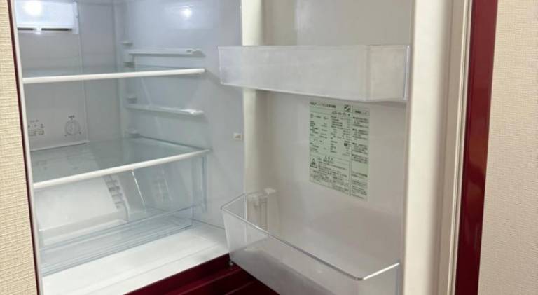 foto14