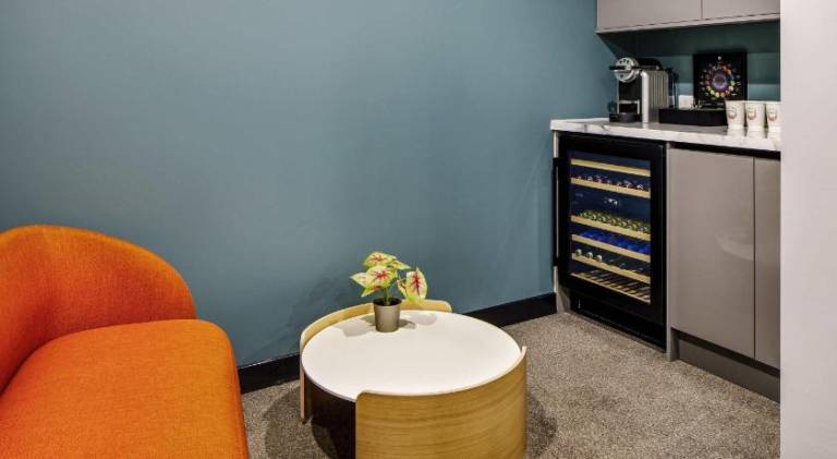 Ibis Styles Paignton — photo 5