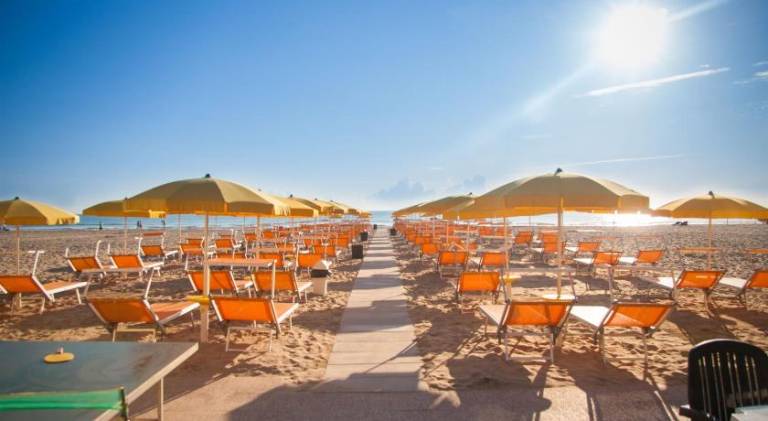 Club Vacanze In — photo 3