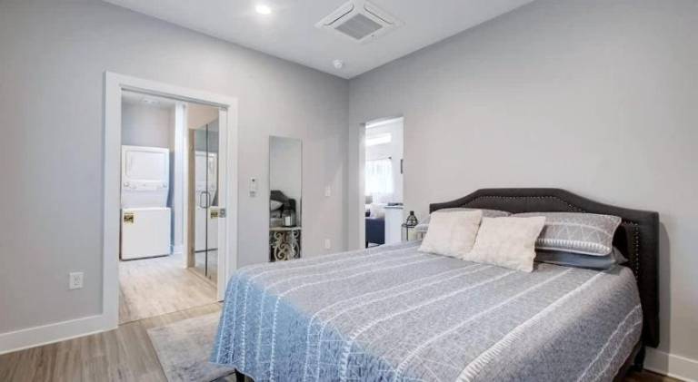 House | Suitable for remote work | Dogs allowed in Austin, TX