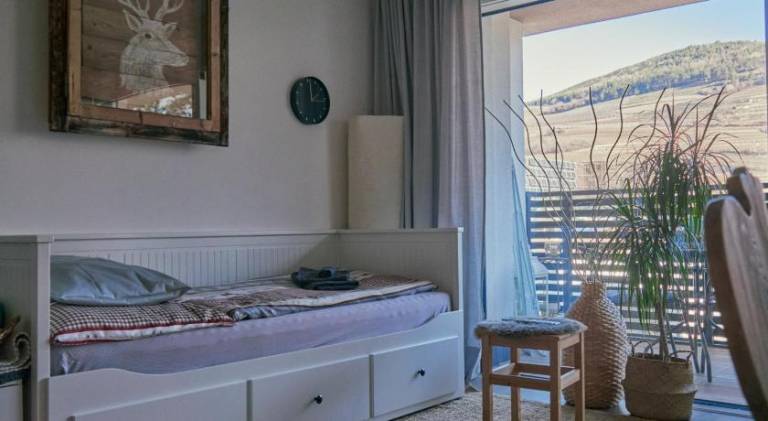 Rental apartment | Pet-friendly — photo 2