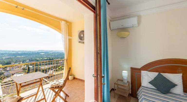Holiday apartment | Pets are welcome — photo 2