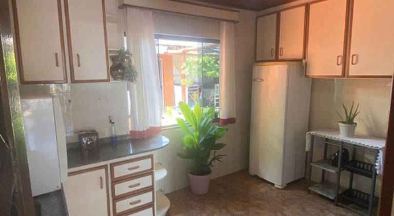 Quarto em Foz do Iguacu — photo 3