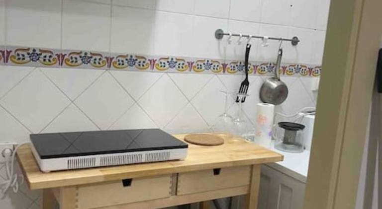 Apartment with hot tub | Close to Sagrada Família | Dogs allowed — photo 5