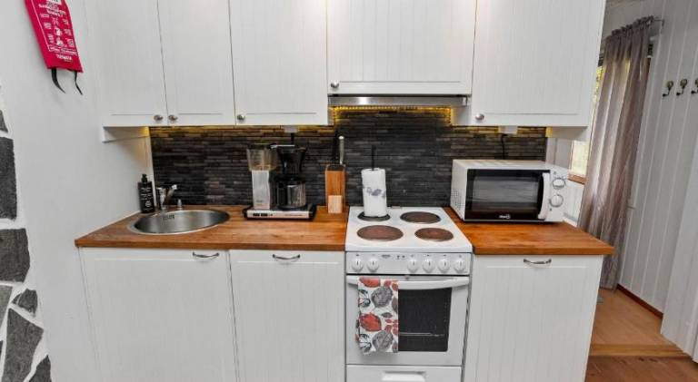 House for 8 persons — photo 5