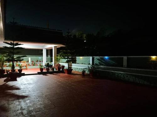 foto9