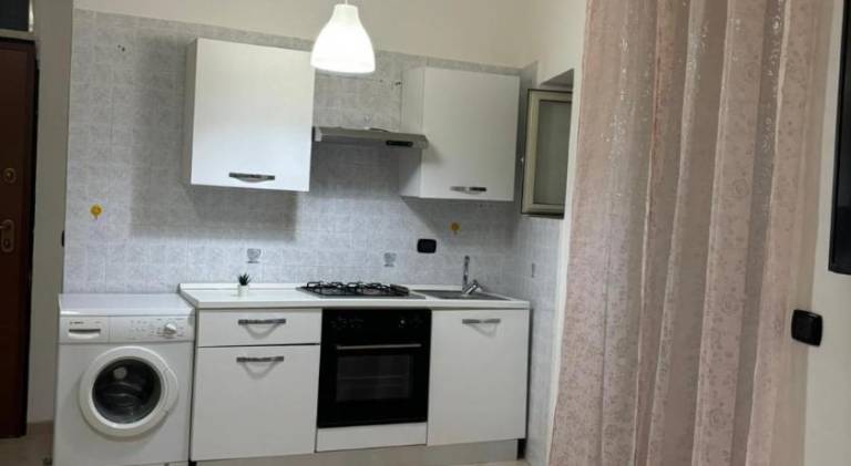 Holiday apartment with 1 room for 2 persons — photo 3