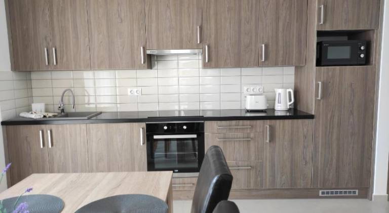 Beautiful holiday apartment | Dogs allowed — photo 5