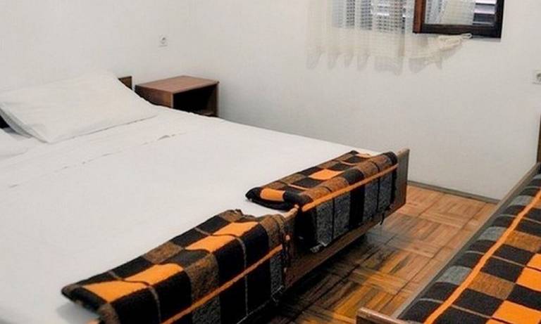 Apartament  Ivan Dolac