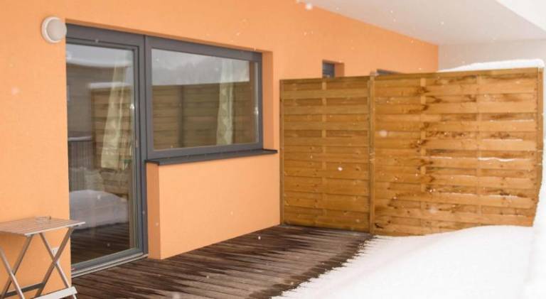 Wonderful rental apartment with sauna & terrace | Pet-friendly — photo 5