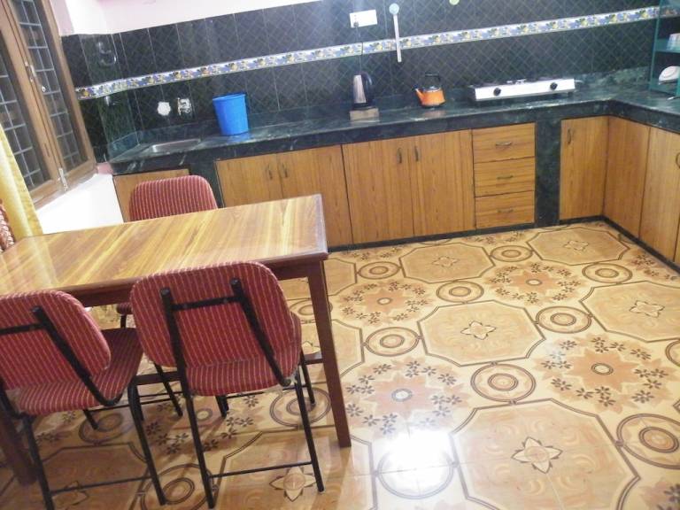 Apartment  Pokhara
