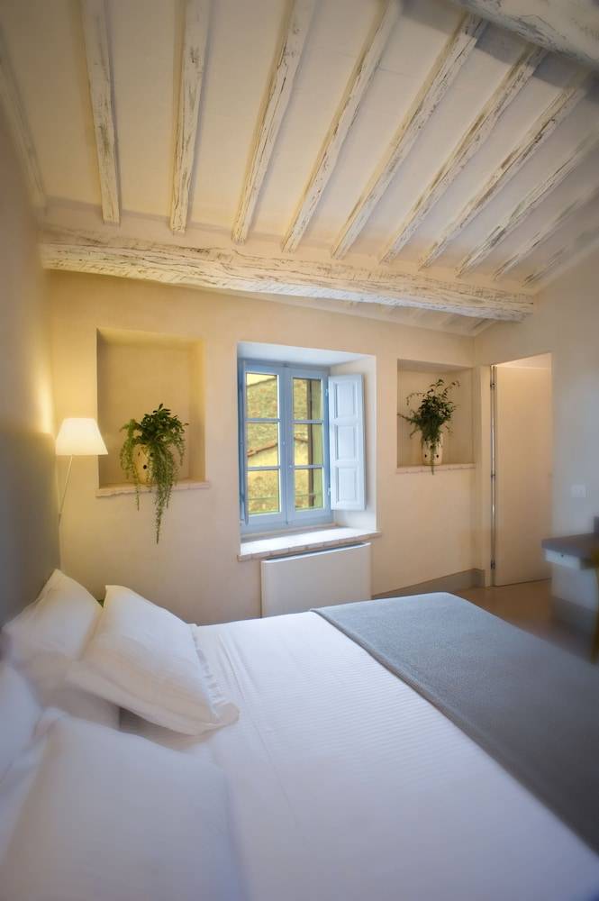 Casa vacanza Civitella in Val di Chiana