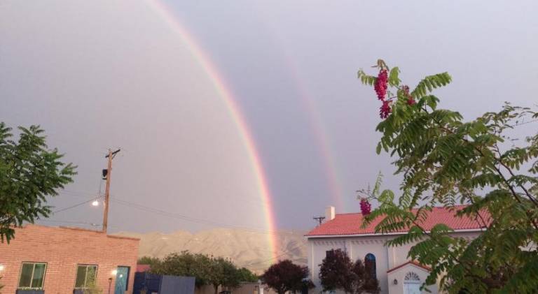 foto33