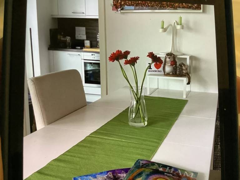 Holiday apartment | Pets allowed — photo 5