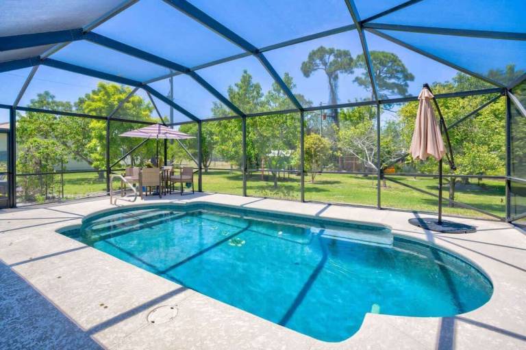 House Hobe Sound