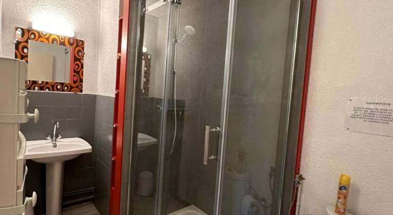 Fully equipped holiday apartment with yard | Ski nearby | Pet-friendly — photo 2