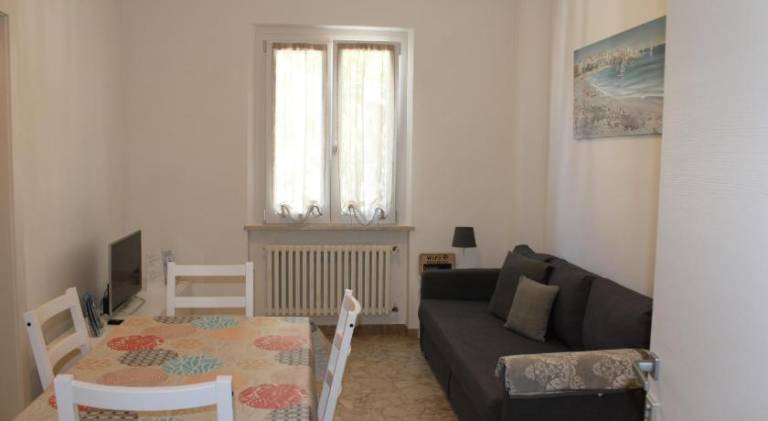 Holiday apartment | Close to the beach | Pets are welcome — photo 5