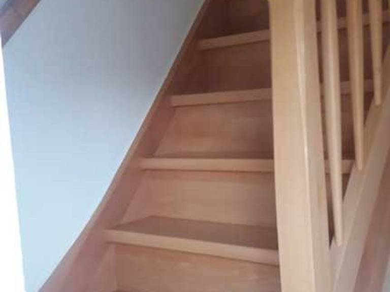 foto6