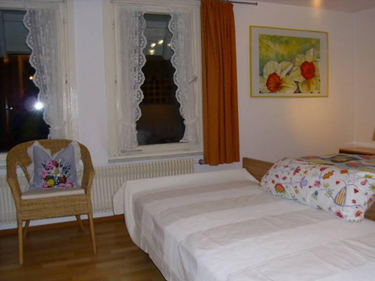 foto7