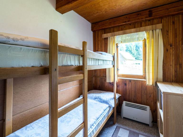 foto28