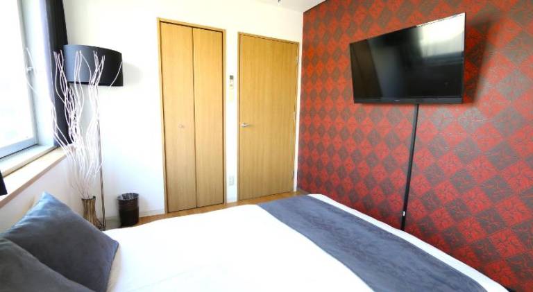 foto33