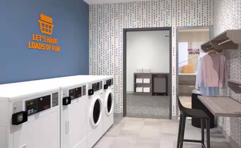 Home2 Suites by Hilton Hazleton — photo 3