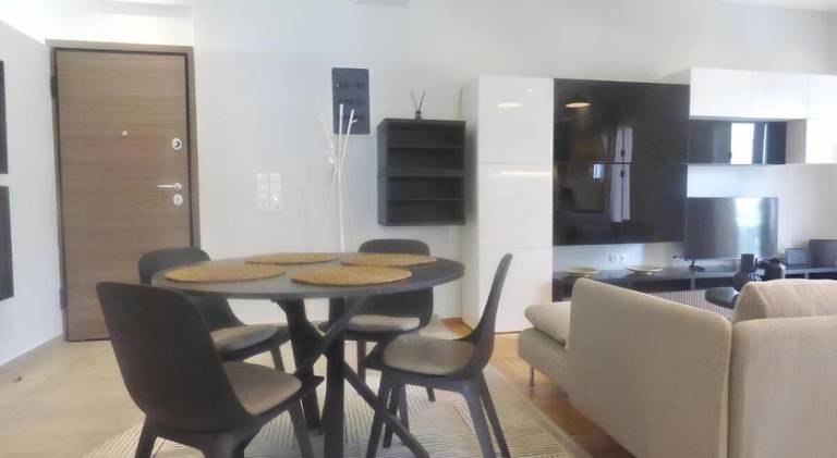 Rental apartment | Pet-friendly — photo 4