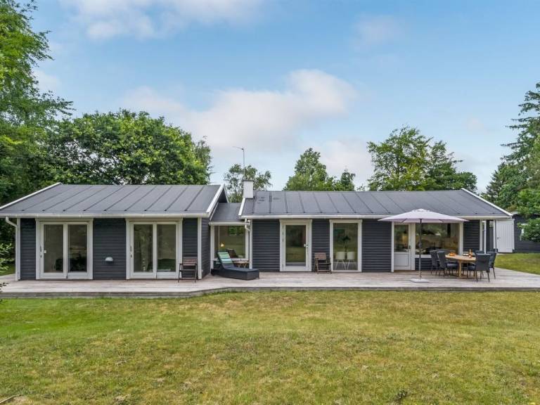 Feriecenter Helsingør