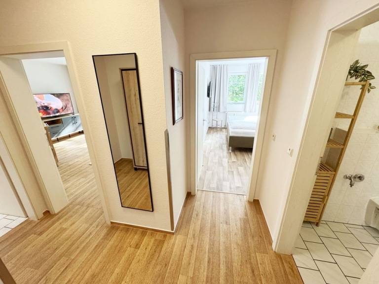 foto15