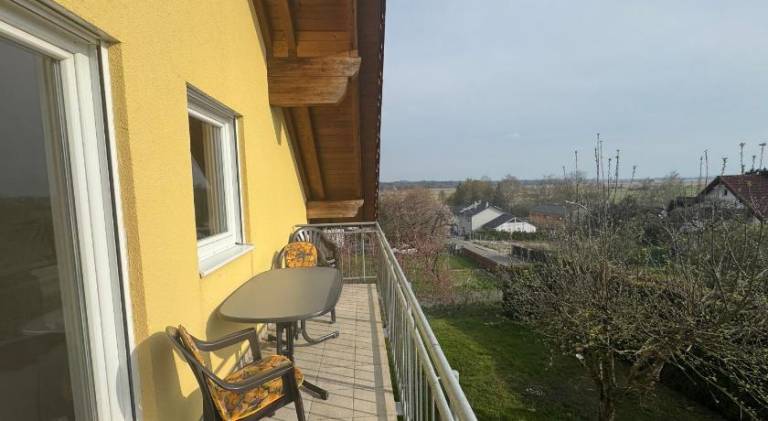 foto17