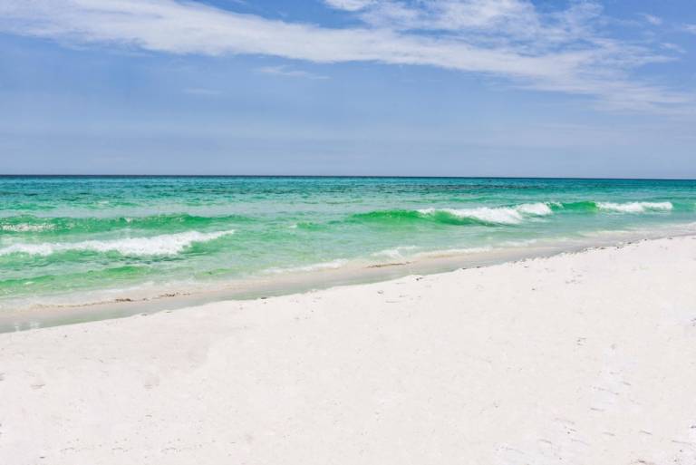 Children-friendly big vacation home with heated pool & barbeque | Sea view | Pets allowed — photo 5