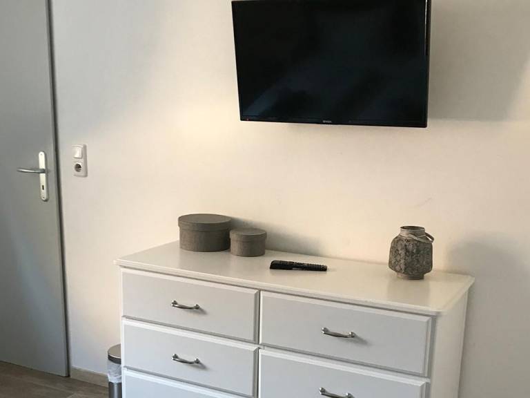 foto23