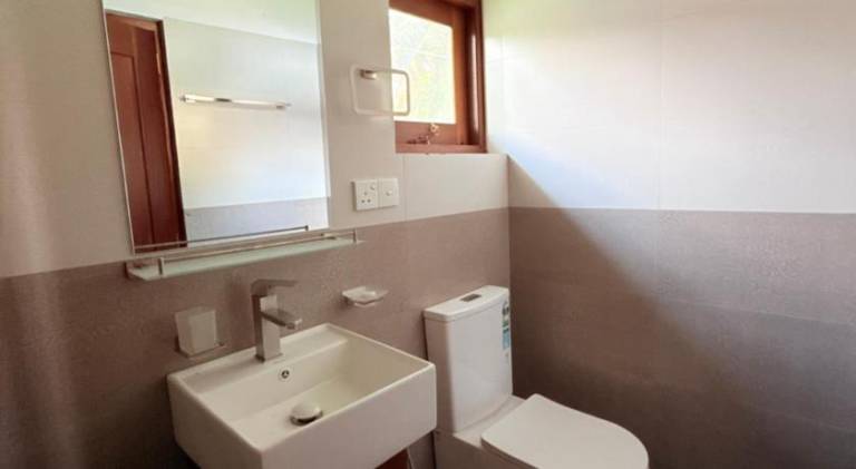 foto43