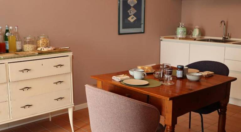 Locanda Lingua — photo 3