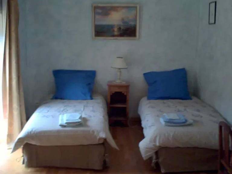 foto7