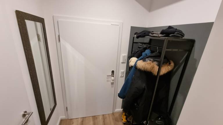 foto12
