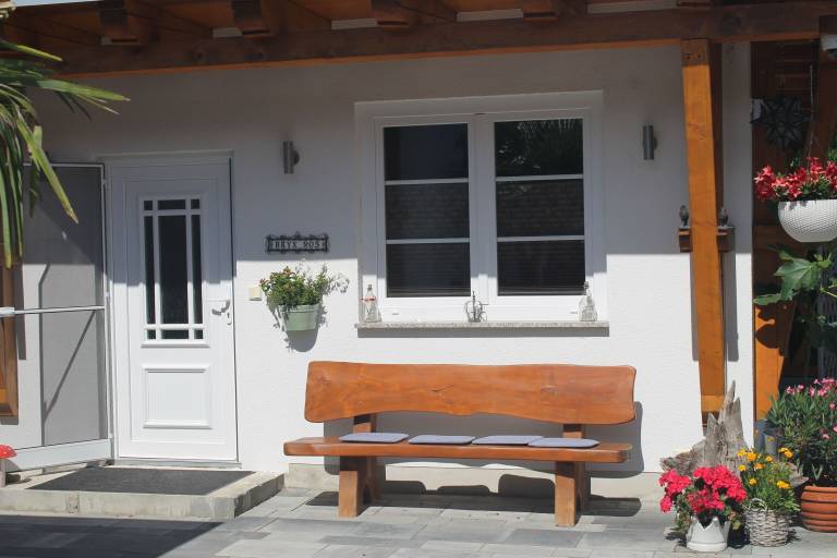 Apartament Krakow am See
