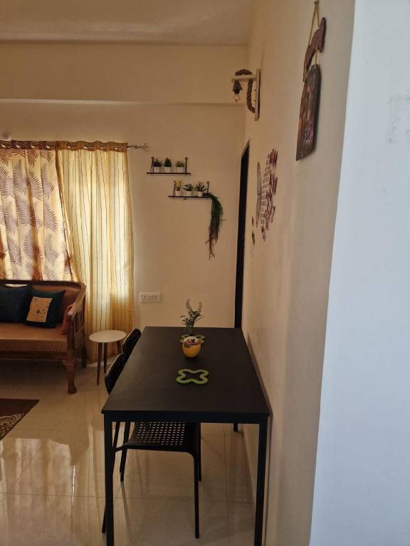 foto18