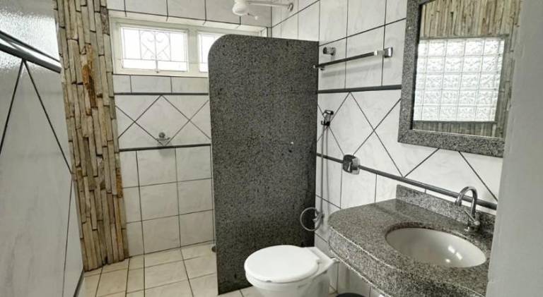 Hotel Monte Carlo Caceres