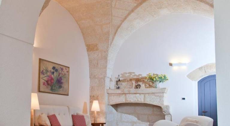 House with 3 rooms for 5 persons — photo 4