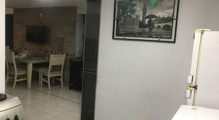 foto24