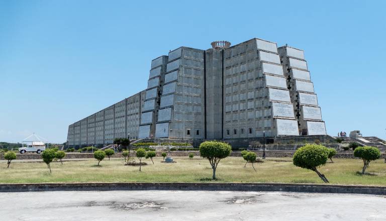 foto14