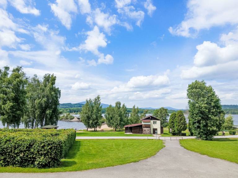 foto14