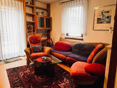 foto18