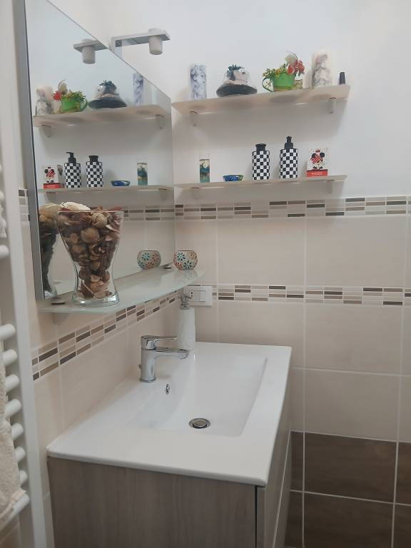 foto17