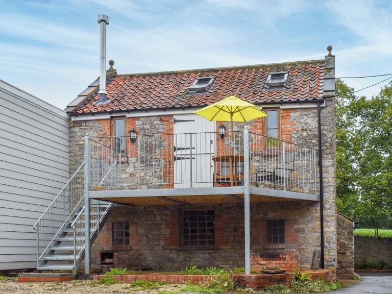 Cottage Wells